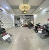 NHÀ BÌNH TÂN - HƯƠNG LỘ 2 - KO LỘ GIỚI GẦN TÊN LỬA,HẺM XE HƠI THÔNG 66M2-4 TẦNG NHỈNH 7x T