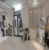 Bán nhà Trần Phú, Cầu Đất  Ngô Quyền, 4 tầng 70m2, giá chỉ 7 tỷ