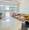 NHÀ TRỆT LẦU SIÊU ĐẸP - HẺM XE HƠI TRUNG TÂM PHƯỚC LONG B CŨ VỚI 82,5M CHỈ 6,6TỶ