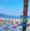 🌿 🌊ĐỘC QUYỀN SIÊU PHẨM BÁN ĐẤT TẶNG NHÀ GÁC LỬNG CHƯA QUA ĐẦU TƯ - K. ÔTÔ VÕ NGUYÊN GIÁP