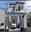 👉BIỆT THỰ SANG CHẢNH 101M(10 x 14m) ĐƯỜNG TRƯỚC NHÀ 6M - SỔ ĐẸP - GIÁ:6.9 TỶ - THỚI TAM T