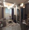 BOOKING SỚM BLOCK V7, 8,9 SUNSHINE SKY CITY, ƯU ĐÃI 2% CHO KHÁCH ĐẦU TIÊN THÁNG 10/2025