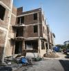 Mở bán 8 căn biệt thự Độ Chàng – Đại Thành, dt 80m2, 4 tầng cuối đường Tố Hữu, Yên Nghĩa