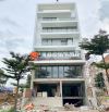 🏢 CHO THUÊ TÒA NHÀ 8 TẦNG MẶT TIỀN KINH DOANH TRUNG TÂM QUẬN 2