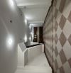 Bán Nhà Nguyễn Đạo An - Bắc Từ Liêm DT 45m MT 4m giá chỉ 9 tỷ 300