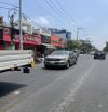 Bán nhà mặt tiền 24x60m giá 220 tỷ Đường Nguyễn Ảnh Thủ
