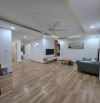 Bán cc Linh Nam, 75m2 x 5,1 TỶ, 3 ngủ, 2vs, Nằm ở khu Quân Đội, Dân trí cao, Thoáng sáng·