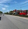🏡 BÁN 2 LÔ ĐẤT THỔ CƯ MẶT TIỀN HÙNG VƯƠNG – PHÚ THỦY, PHAN THIẾT 🏡