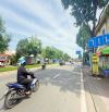 BÁN BA LÔ ĐẤT MẶT TIỀN HẺM Ô TÔ NGAY ĐƯỜNG DƯƠNG VĂN CAM, CHỈ CÁCH PHẠM VĂN ĐỒNG 300M