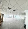 Cực hiếm! Văn phòng 352m² view toàn Đà Nẵng – giá 137tr/tháng - full tiện ích.