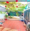PHƯỚC LONG B _ HXH 5M 2 TẦNG _ DT: 85M2 HOÀN CÔNG.