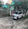 VIP SIÊU PHẨM-KHU TĐC THANH AM-VỈA HÈ, ĐƯỜNG 13M-TƯƠMG LAI VIEW HỒ, 60M, MT 4,5M, Ô TÔ 4 L
