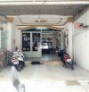 Bán nhà cấp 4, P. Hiệp Phú Quận 9, khu trung tâm gần Ngã 4 Thủ Đức, dt 123m2 – 8,5 tỷ