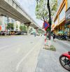 HIẾM - BÁN NHÀ MẶT PHỐ HOÀNG CÔNG CHẤT - CẠNH HỒ TÙNG MẬU 40M2 MT 3.6M 12.5 tỷ