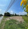 🏡 CHỦ BÁN CẦN TIỀN ĐẦU TƯ – BÁN GẤP ĐẤT GIÁ CHỈ 1 TỶ 300 TRIỆU!!!