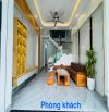 👍Chủ gửi bán căn nhà 3 tầng ngõ phố Mai Ngô - khu Nhị Châu - P Hải Dương