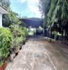 🏖Bán Gấp Mặt tiền Âu Cơ, Tiến Thạnh 1855m2 (có 550 thổ cư). Giá 18 tỷ