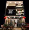 NHÀ 3 TẦNG K02 NGUYỄN TẤT THÀNH, LIÊN CHIỂU, ĐÀ NẴNG – DIỆN TÍCH 76M² NGANG 5M, ĐƯỜNG 5