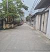 🏠 Bán nhà cấp 4 đẹp - giá tốt tại Ngõ 433 Đường 5 cũ! Diện tích 51,4m²