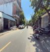 🔥 SIÊU PHẨM MẶT TIỀN TÔ HIẾN THÀNH – GẦN BIỂN MỸ KHÊ – VỊ TRÍ ĐẮC ĐỊA TRUNG TÂM DU LỊCH