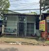 Ngộp bank nên bán gấp dãy trọ 10 phòng- 1 kiot ngay trung tâm của Trảng Bàng-TN.DT 284m2,