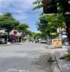 NHÀ PHỐ KHÚC HẠO – SƠN TRÀ – VỊ TRÍ KINH DOANH SẦM UẤT, 3 TẦNG KIÊN CỐ