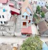 96,6m2 Sẵn nhà 3 tầng kiên cố tại An Tiến, Mỹ Đức, Giá chỉ hơn 2 tỷ