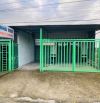 Gấp lắm rồi ! Bán nhanh dãy trọ 7P 1Kiot ở gần KCN Tây Bắc 161m2 SHR giá 879tr
