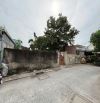 Bán lô đất thổ cư 642m Đông Thạnh, Hóc Môn gần Đặng Thúc Vịnh, LG đường 13m, giá 18tỷ