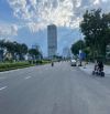 SIÊU VIP! BÁN ĐẤT TẶNG NHÀ 75M² – 9,79 TỶ - MT TẠ MỸ DUẬT - Q. SƠN TRÀ