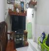 bán nhà 1 trệt 1 lầu shr thổ cư phường tam hiệp – gần ngã ba tam hiệp  giá 1ty830