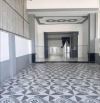 Cần tiền cho con ăn học bán gấp nhà ở GẦN NHÀ MÁY NƯỚC TÂN HIỆP- 955 TRIỆU - SHR