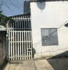 Bán dãy trọ 4 phòng ở vĩnh Ngọc, Phường Tây Nha Trang ( gần KĐT Vĩnh Điềm Trung)
