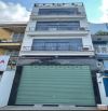 NGAY CỨ XÁ BẮC HẢI! BÁN NHÀ MT ĐỒNG NAI, QUẬN 10. GIÁ 4TỶ930 DT 50M2(5x10M). SỔ HỒNG RIÊNG