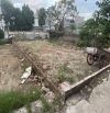 🔥 Bán đất Cổ Điển Vĩnh Thanh 50m² – Ô tô vào tận nơi – Gần Thành phố Thông Minh Đông Anh