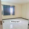 Cần bán căn hộ Long Thịnh – Block D, có sổ riêng, giá chỉ từ 680 triệu