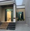 💲1,x tỷ - Nhà đẹp tích sản phường Châu Sơn - TP Sông Công