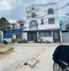 Ngộp Bank - Sát Aeon Bình Tân - Ngang Khủng Gần 6,5m - Hoàn Công Đủ - 5,88Tỷ TL