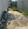 Chỉ 900 triệu – Bán lô đất nền mặt tiền đường Bờ Chùa, Hưng Long, Bình Chánh DT 100M2