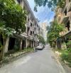 Siêu phẩm liền kề Lộc Ninh Chúc Sơn – 67.5m² xây 4.5 tầng, gần QL6 & tàu điện