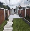 Bán gấp căn nhà vườn ở gần CHỢ VIỆT KIỀU - 200m2  - sổ hồng riêng