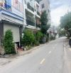BÁN 58M MẶT ĐƯỜNG NHỰA, KINH DOANH VIỆT HÙNG, ĐÔNG ANH.