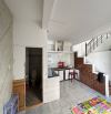 NHÀ ĐỐI DIỆN CHỢ HÒA KHÁNH- CẠNH ĐẠI HỌC BÁCH KHOA- TRUNG TÂM LIÊN CHIỂU- 94M², CHỈ 3 TỶ X