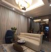 SUNSHINE SKY CITY QUẬN 7, CƠ HỘI VÀNG ĐẦU TƯ GIỮA TRUNG TÂM KHU NAM PHÚ MỸ HƯNG
