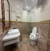 Bán Căn Penthouse Toà Mường Thanh 60 Trần Phú Siêu Hiếm Đẹp