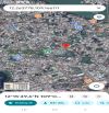 BÁN ĐẤT HẺM Ô TÔ 76 PHÚ NÔNG - VĨNH NGỌC, NHA TRANG, 128 m2 ngang 8 mét