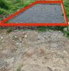 51m2 bám trục thông 2 ô tô tránh tại Hợp Tiến, Mỹ Đức