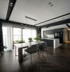 Bán gấp CH Housinco Phùng Khoang DT 91m 3PN Căn góc Đông Nam Giá 6,9 tỷ SĐCC