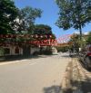 Biệt thự song lập 200m² Tổng Cục 5 – Tân Triều, hàng xóm The Manor, Văn Quán, Xa La