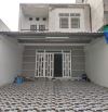 Nhà 1 trệt 1 lầu cách đường Tiến Thành 100m